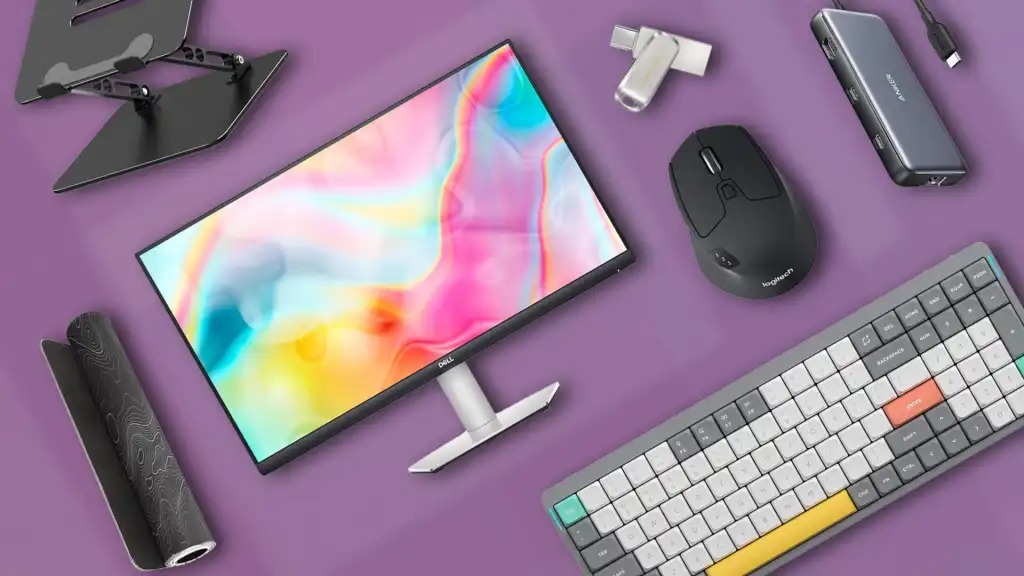 Main Banner Image 1